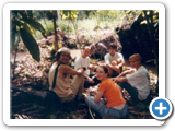 em4[1]